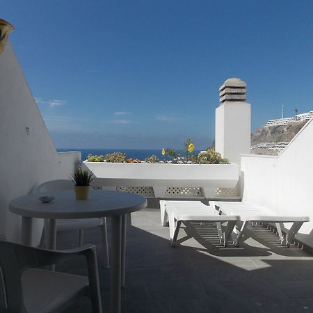 Apartament Richmond Atsol Puerto Rico  Zewnętrze zdjęcie
