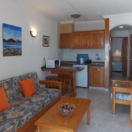Apartament Richmond Atsol Puerto Rico  Zewnętrze zdjęcie